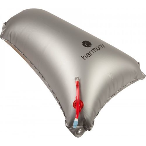 Réserve de flottabilité - 9710 - Harmony Gear