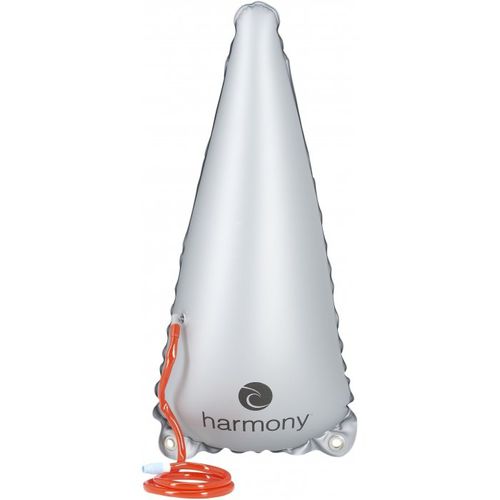Réserve de flottabilité pour kayak - 9724 - Harmony Gear
