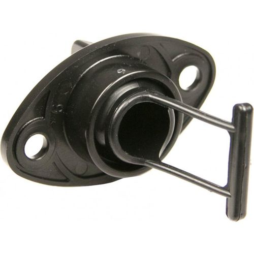 Bouchon de drain pour bateau - 9688 - Harmony Gear