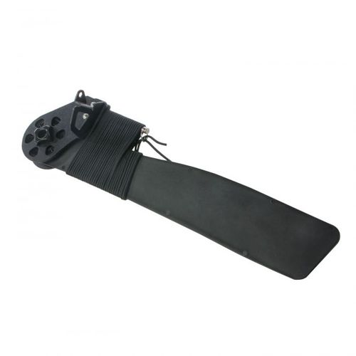 Gouvernail pour kayak - 1025 - Harmony Gear