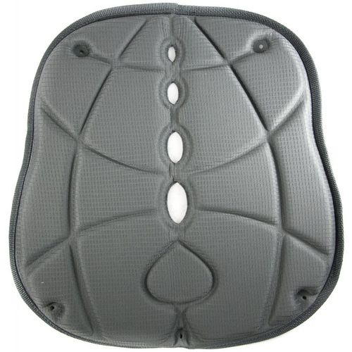 Pad pour canoës et kayaks - 3213 - Harmony Gear