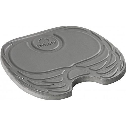 Pad pour canoës et kayaks - 9679 - Harmony Gear
