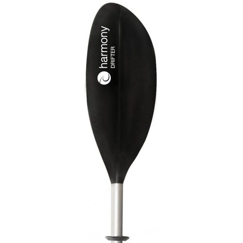 Pagaie pour kayak - 15406 - Harmony Gear - de loisir / de randonnée / asymétrique