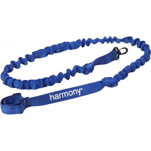 Leash de pagaie - 9732 - Harmony Gear