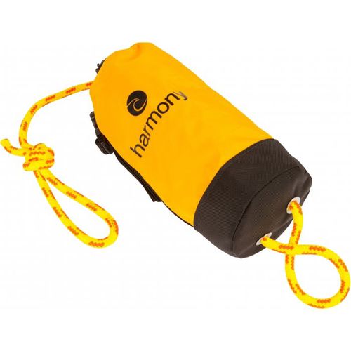 Ligne de jet pour canoës et kayaks - 9738 - Harmony Gear