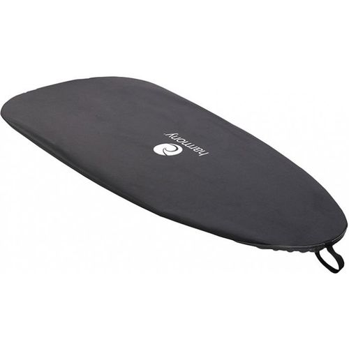 Bouchon d'hiloire - 6819 - Harmony Gear