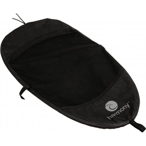 Bouchon d'hiloire - 6823 - Harmony Gear