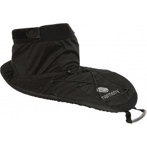 Jupe pour canoës et kayaks - 9803 - Harmony Gear - en nylon