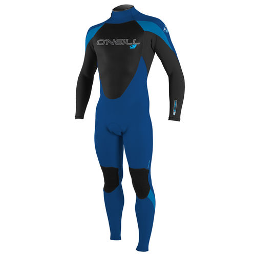 Combinaison en néoprène de surf - EPIC 5/4 MM - O'Neill Inc. - intégrale / 5 mm / 4 mm