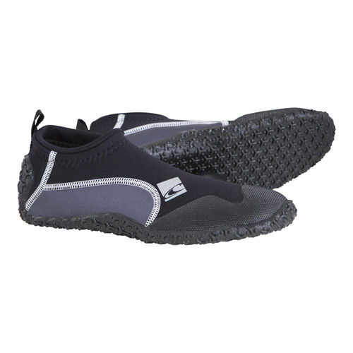 Bottillon de sport nautique - REACTOR 2 MM REEF - O'Neill Inc.