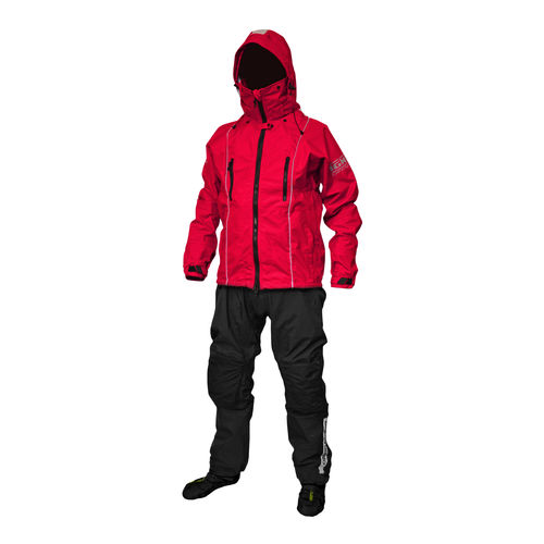 Combinaison étanche de kitesurf - IGNITE - Ocean Rodeo - intégrale / autre / unisexe