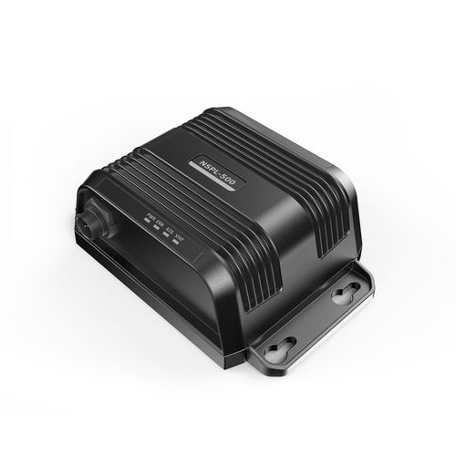 AIS pour bateau - NAIS-500 - Simrad Yachting - transpondeur / classe B