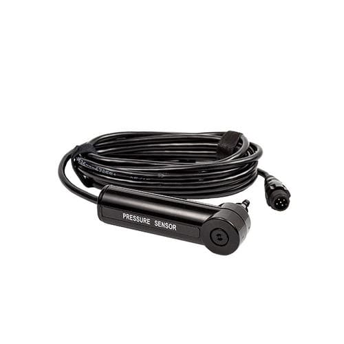 Capteur de pression - 000-11523-001 - Simrad Yachting - pour bateau / pour moteur