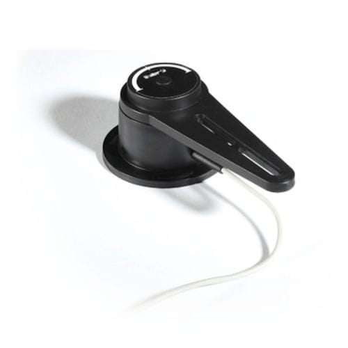 Capteur d'angle de gouvernail - RF25  - Simrad Yachting - de bateau / pour pilote automatique
