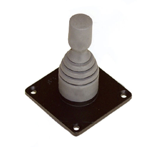 Joystick de gouvernail - JS10  - Simrad Yachting - pour bateau