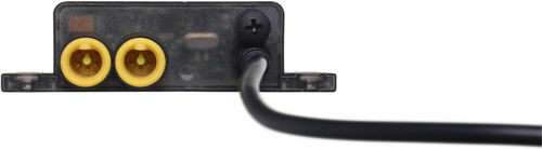 Passerelle de réseau pour bateau - SG05 - Simrad Yachting - NMEA 2000®