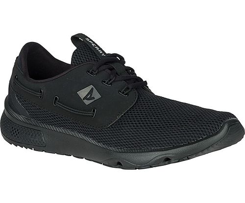 Chaussure de sport et loisir nautiques - SPERRY 7 SEAS FLOODED - Sperry Top Sider - pour homme / synthétique