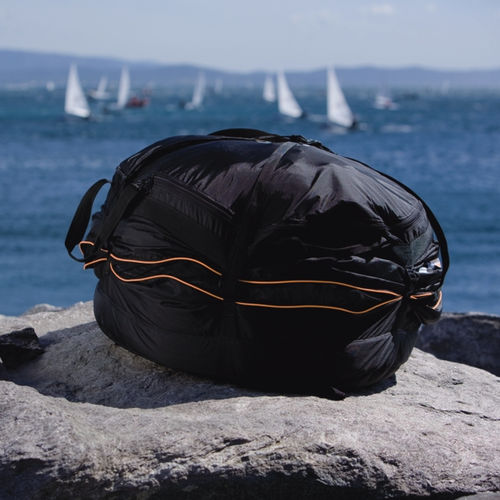 Sac de sport à spi - Cruising - ISTEC - de voilier