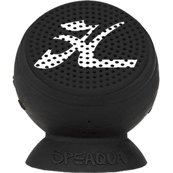 Haut-parleur pour bateau - SPEAQUA  - Hobie Kayak - pour kayak / de stand-up paddle-board / encastrable