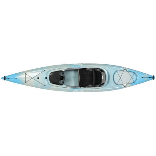 Kayak sit-on-top - ENDEAVOR 12.5 - Hobie Kayak - de loisir / de mer / pour adulte