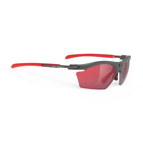 Lunettes de soleil pour sports nautiques - RYDON SLIM - Rudy Project - à verre polarisant