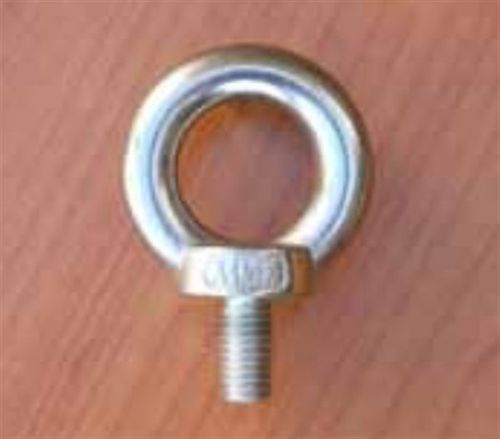 Cadène fixe - Garelli - ronde / pour voilier