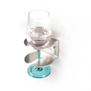 Porte-boisson en inox - 6010 - ARC Marine