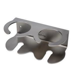 Porte-boisson en inox - 6011 - ARC Marine