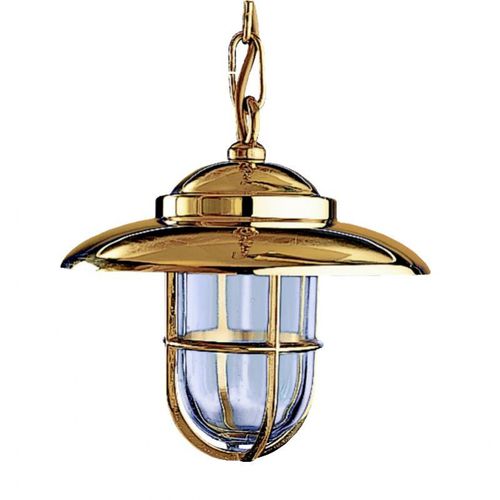 Plafonnier d'intérieur - Hanging - ARC Marine - pour navire / ampoule à incandescence