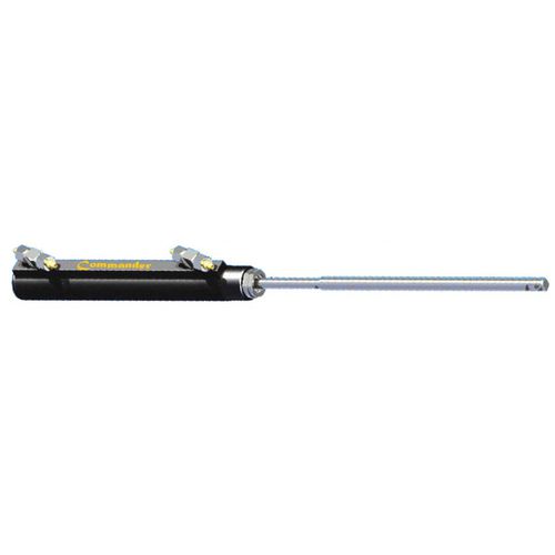 Vérin pour bateau - 512T - Hydrive - hydraulique / pour direction