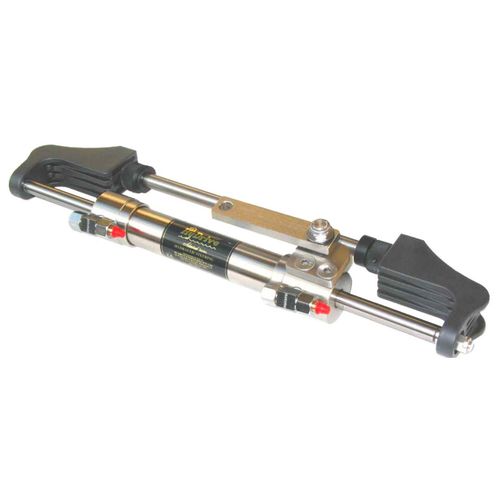 Vérin pour bateau à moteur - 211BH  - Hydrive - hydraulique / pour direction