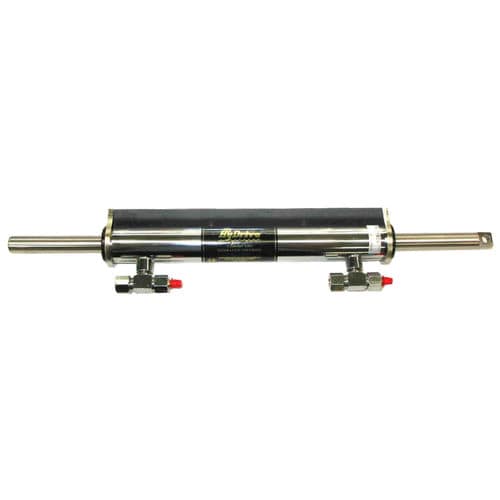 Vérin pour bateau - 216FM - Hydrive - hydraulique / pour direction