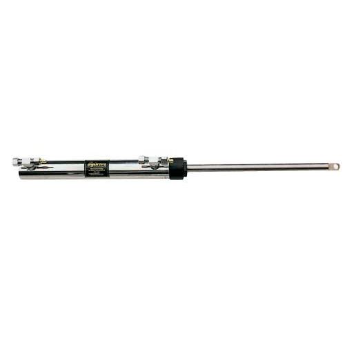 Vérin pour bateau - 210T - Hydrive - hydraulique / pour direction