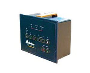 Tableau de commande pour navire - ES-900 - Hydrive - pour système d'alarme / pour direction