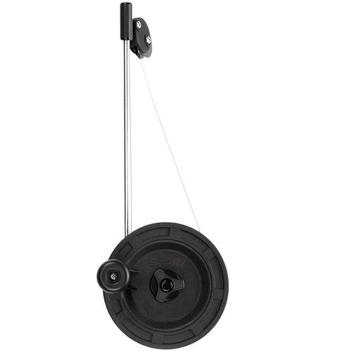 Downrigger pour bateau - 1071 - Scotty Fishing
