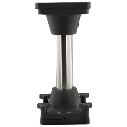 Support pour downriggers - 2612  - Scotty Fishing
