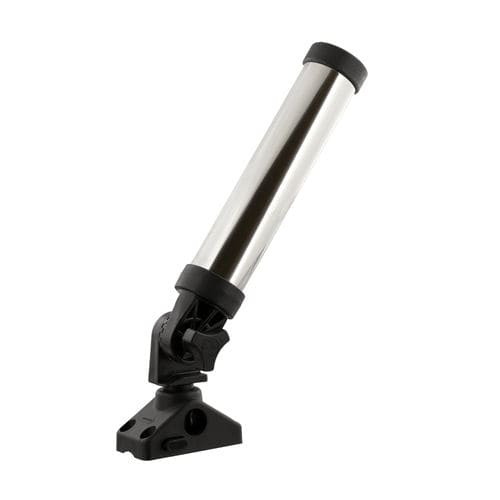 Support Latéral Pour Canne à Pêche Scotty SideWinder 222