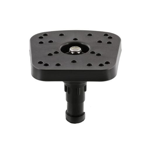 Support pour instrument de navigation - 368 - Scotty Fishing