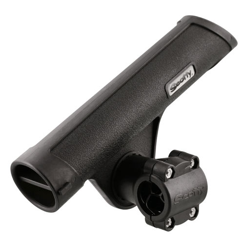 Porte-canne orientable - 358  - Scotty Fishing - pour bateau