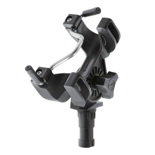 Porte-canne pour canoës et kayaks - 289  - Scotty Fishing