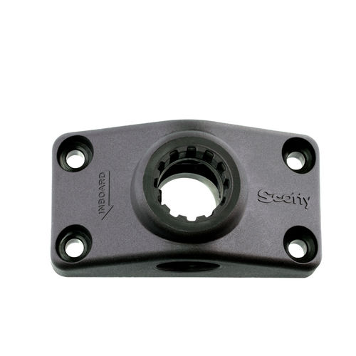 Porte-canne pour bateau - 241 - Scotty Fishing