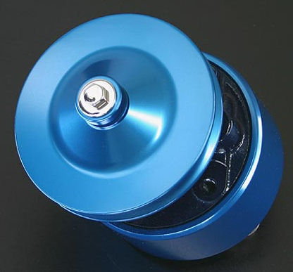 Pompe de bateau - PUMP-1573  - Latham Marine - pour direction / hydraulique
