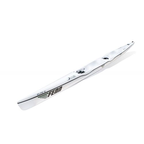 Surf ski kayak - FENN ELITE S DOUBLE - Zacki Surf und Sport Wetiz