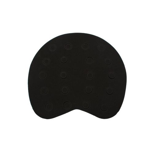 Pad pour canoës et kayaks - ASP-002 / ASP-001 - Zacki Surf und Sport Wetiz