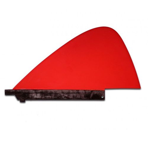 Aileron pour kayak - ASRF-001 - Zacki Surf und Sport Wetiz