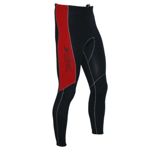 Pantalon de kayak - WH-003 - Zacki Surf und Sport Wetiz - de sport et loisir nautiques / en néoprène