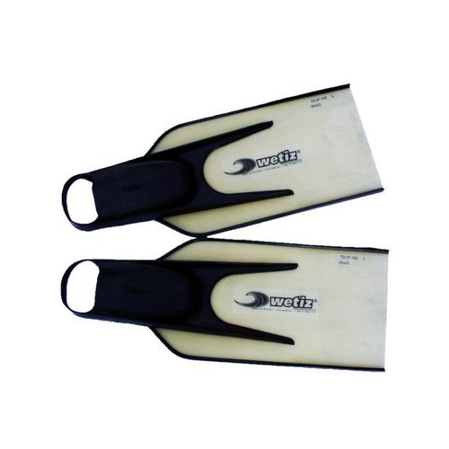 Palme de plongée - FTS-002 - Zacki Surf und Sport Wetiz