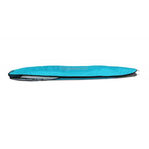 Housse de voyage de stand-up paddle - BBPR-00X Series - Zacki Surf und Sport Wetiz - pour planche
