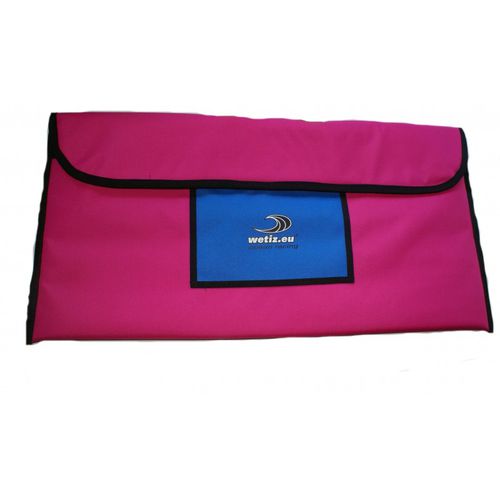 Sac multiusage - AFB-0013 - Zacki Surf und Sport Wetiz - de rangement / de sport nautique