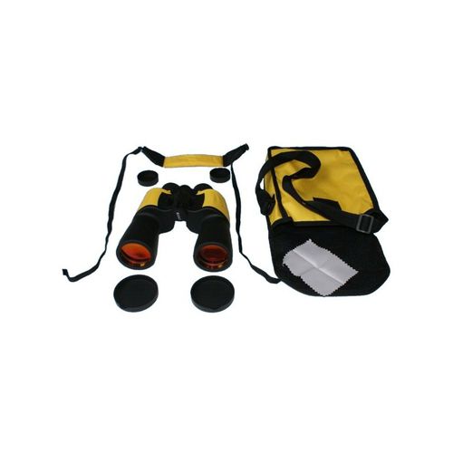 Jumelles étanche - CBA-001 - Zacki Surf und Sport Wetiz - 7x50